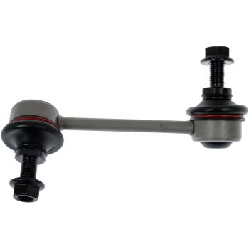 Dorman 542471 - Suspension Stabilizer Bar Link Kit Dorman 542471 Suspension Stabilizer Bar Link Kit product image 7 of 8
