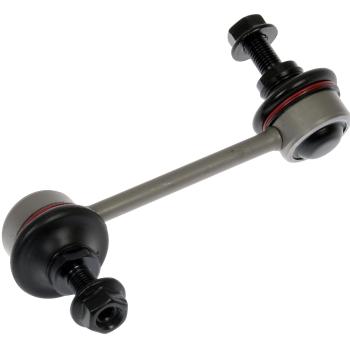 Dorman 542471 - Suspension Stabilizer Bar Link Kit Dorman 542471 Suspension Stabilizer Bar Link Kit product image 8 of 8