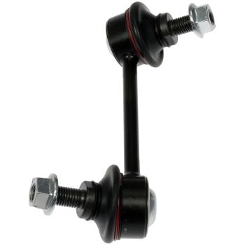 Dorman 542472 - Suspension Stabilizer Bar Link Kit Dorman 542472 Suspension Stabilizer Bar Link Kit product image 1 of 8