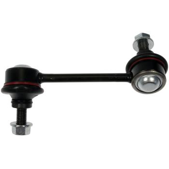 Dorman 542472 - Suspension Stabilizer Bar Link Kit Dorman 542472 Suspension Stabilizer Bar Link Kit product image 2 of 8