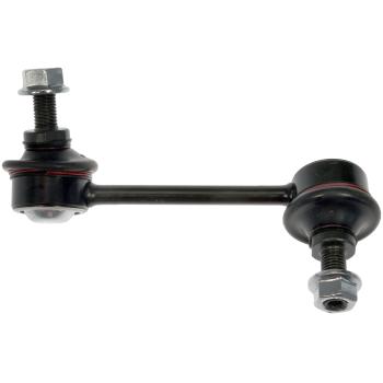 Dorman 542472 - Suspension Stabilizer Bar Link Kit Dorman 542472 Suspension Stabilizer Bar Link Kit product image 3 of 8