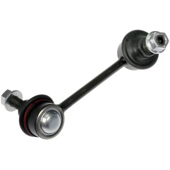 Dorman 542472 - Suspension Stabilizer Bar Link Kit Dorman 542472 Suspension Stabilizer Bar Link Kit product image 4 of 8