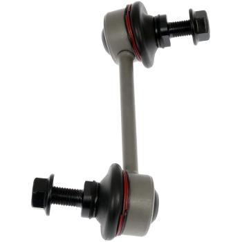 Dorman 542472 - Suspension Stabilizer Bar Link Kit Dorman 542472 Suspension Stabilizer Bar Link Kit product image 5 of 8
