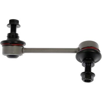 Dorman 542472 - Suspension Stabilizer Bar Link Kit Dorman 542472 Suspension Stabilizer Bar Link Kit product image 6 of 8