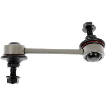 Dorman 542472 - Suspension Stabilizer Bar Link Kit Dorman 542472 Suspension Stabilizer Bar Link Kit product image 7 of 8