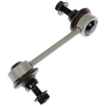 Dorman 542472 - Suspension Stabilizer Bar Link Kit Dorman 542472 Suspension Stabilizer Bar Link Kit product image 8 of 8