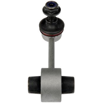 Dorman 542473 Suspension Stabilizer Bar Link Kit product image 1 of 4