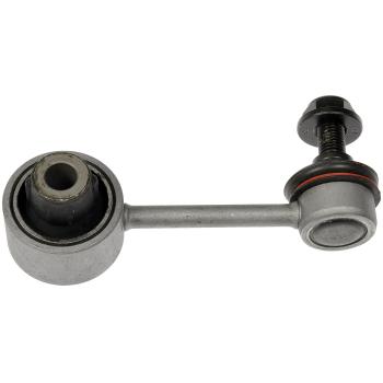 Dorman 542473 Suspension Stabilizer Bar Link Kit product image 2 of 4
