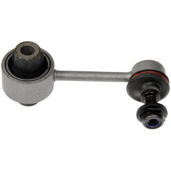 Dorman 542473 Suspension Stabilizer Bar Link Kit product image 3 of 4