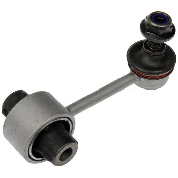 Dorman 542473 Suspension Stabilizer Bar Link Kit product image 4 of 4