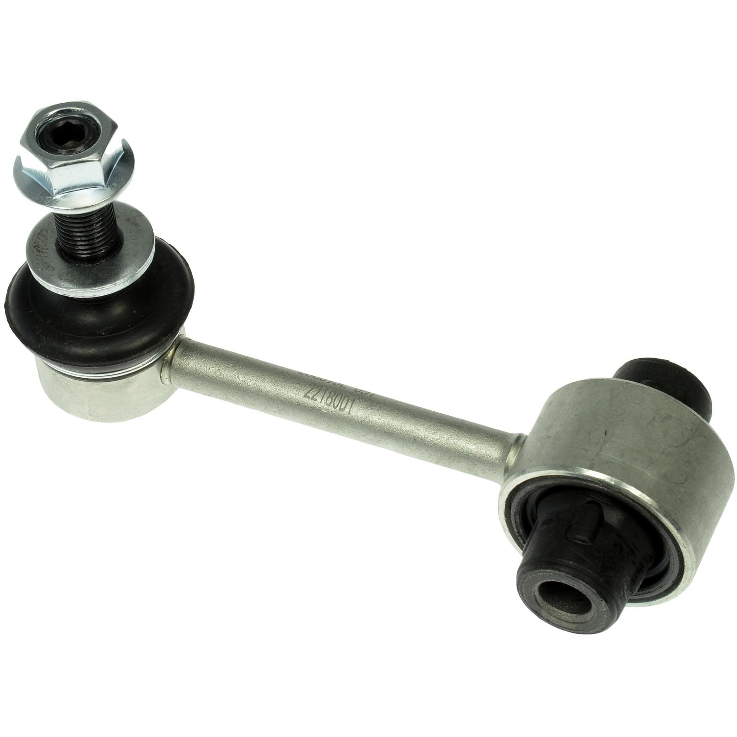 Dorman 542477 Suspension Stabilizer Bar Link Kit product image 4 of 4
