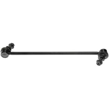 Dorman 542515 Suspension Stabilizer Bar Link Kit product image 1 of 2