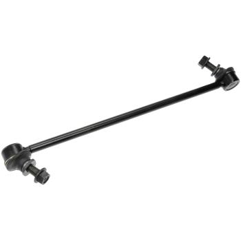 Dorman 542515 Suspension Stabilizer Bar Link Kit product image 2 of 2