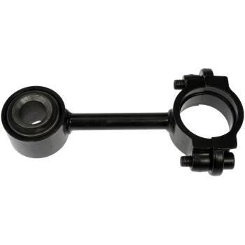 Dorman 542520 Suspension Stabilizer Bar Link Kit product image 1 of 4