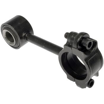 Dorman 542520 Suspension Stabilizer Bar Link Kit product image 2 of 4