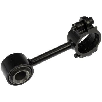 Dorman 542520 Suspension Stabilizer Bar Link Kit product image 4 of 4