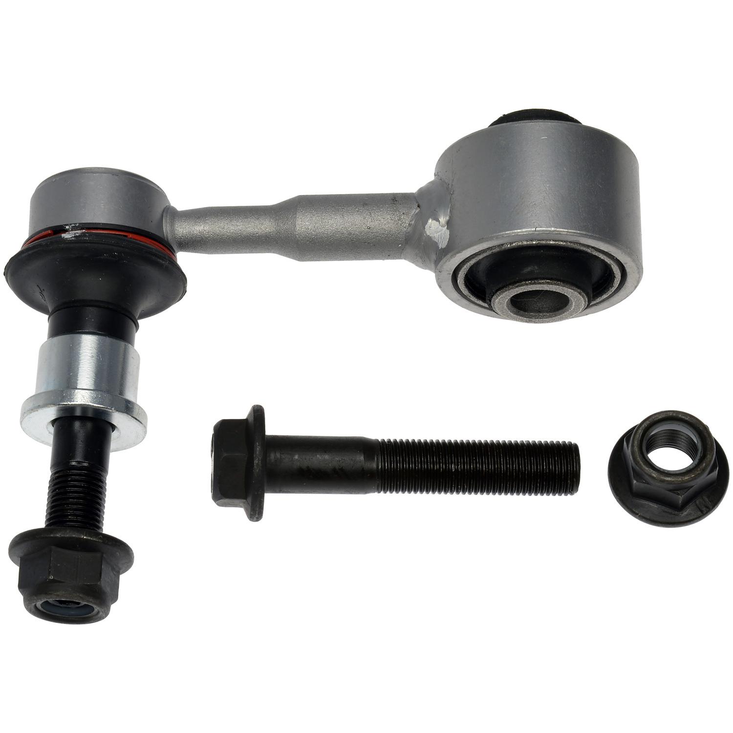 Dorman 542539 Suspension Stabilizer Bar Link Kit product image 1 of 4