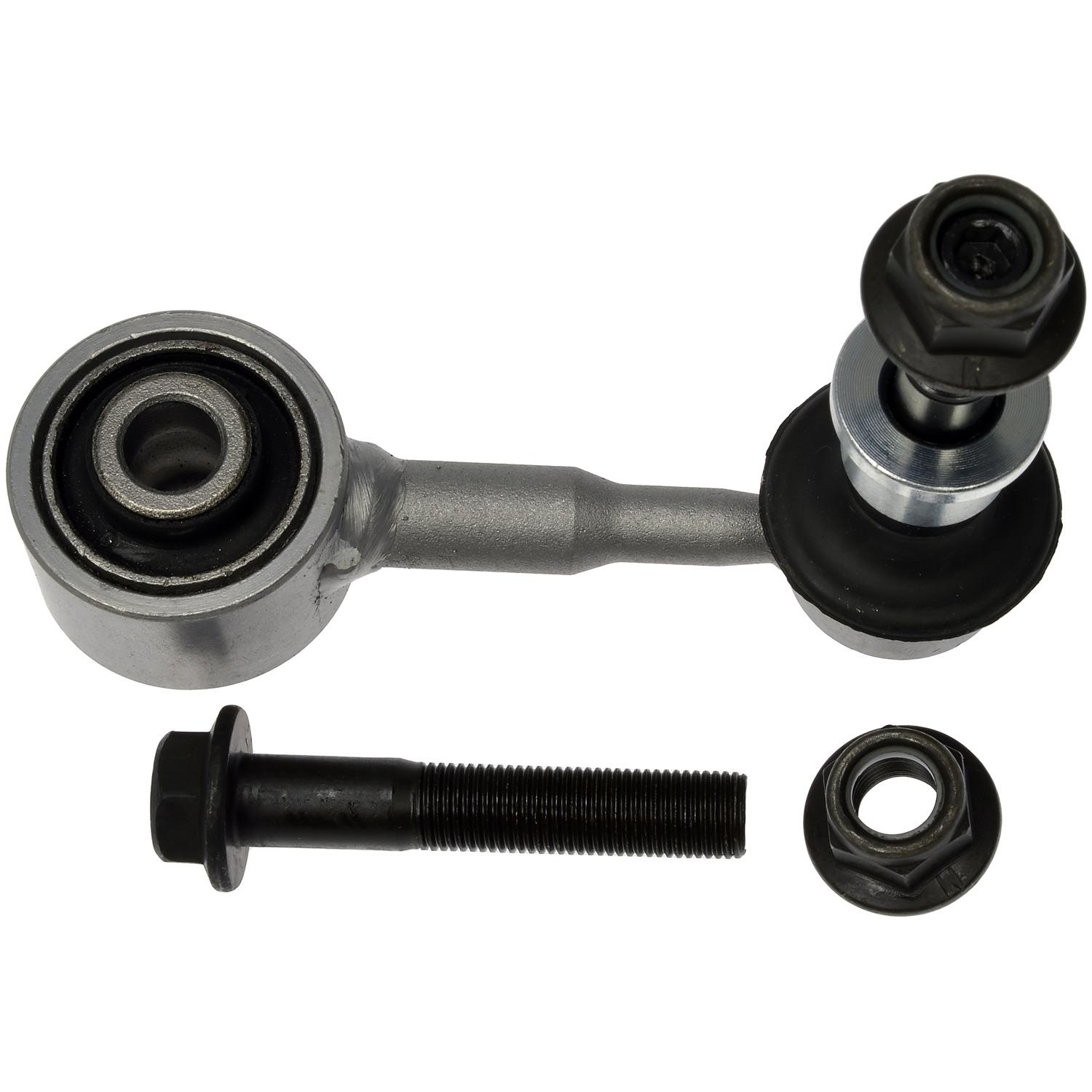 Dorman 542539 Suspension Stabilizer Bar Link Kit product image 3 of 4