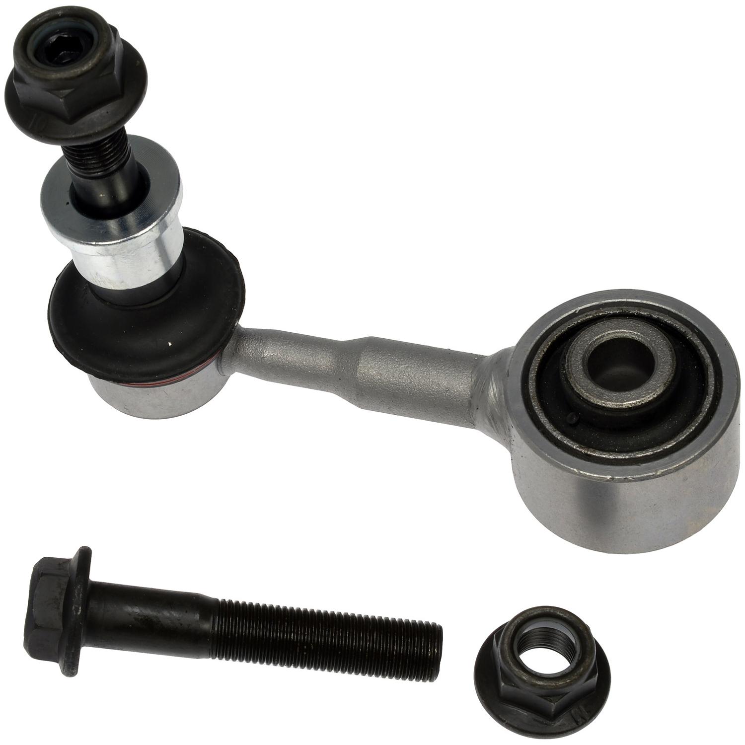 Dorman 542539 Suspension Stabilizer Bar Link Kit product image 4 of 4