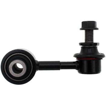 Dorman 542540 - Suspension Stabilizer Bar Link Kit Dorman 542540 Suspension Stabilizer Bar Link Kit product image 1 of 4