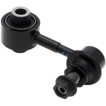 Dorman 542540 - Suspension Stabilizer Bar Link Kit Dorman 542540 Suspension Stabilizer Bar Link Kit product image 2 of 4