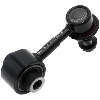Dorman 542540 - Suspension Stabilizer Bar Link Kit Dorman 542540 Suspension Stabilizer Bar Link Kit product image 3 of 4