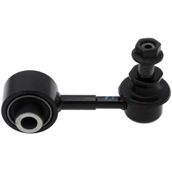 Dorman 542540 - Suspension Stabilizer Bar Link Kit Dorman 542540 Suspension Stabilizer Bar Link Kit product image 4 of 4