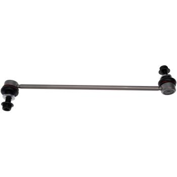 Dorman 542545 Suspension Stabilizer Bar Link Kit product image 1 of 4