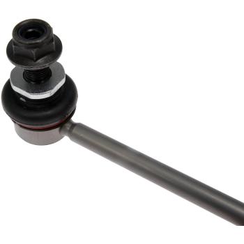 Dorman 542545 Suspension Stabilizer Bar Link Kit product image 2 of 4