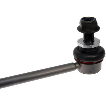 Dorman 542545 Suspension Stabilizer Bar Link Kit product image 3 of 4