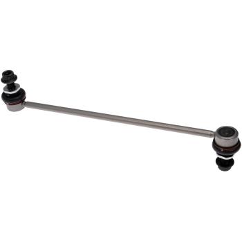 Dorman 542545 Suspension Stabilizer Bar Link Kit product image 4 of 4