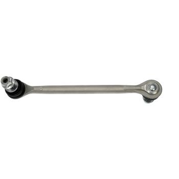 Dorman 542546 Suspension Stabilizer Bar Link Kit product image 1 of 4