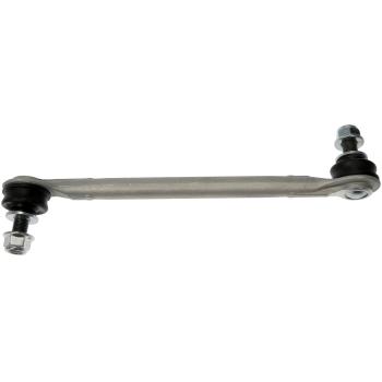 Dorman 542546 Suspension Stabilizer Bar Link Kit product image 2 of 4