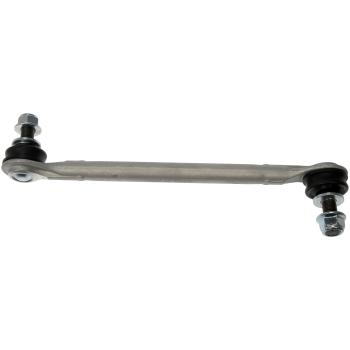 Dorman 542546 Suspension Stabilizer Bar Link Kit product image 3 of 4