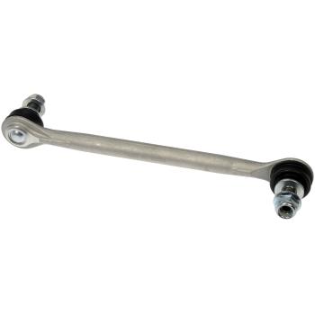 Dorman 542546 Suspension Stabilizer Bar Link Kit product image 4 of 4