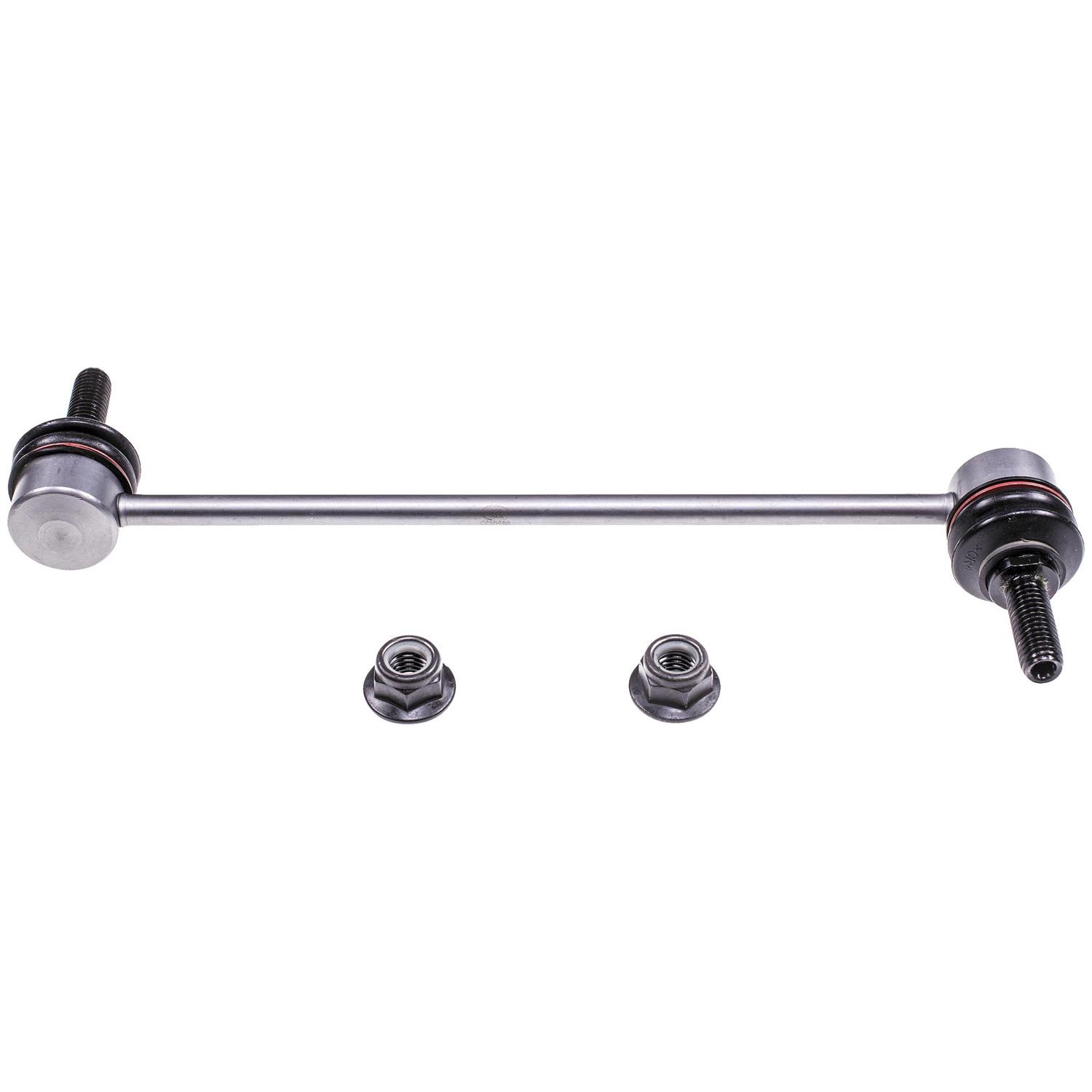 Dorman 542561 Suspension Stabilizer Bar Link Kit product image 1 of 2