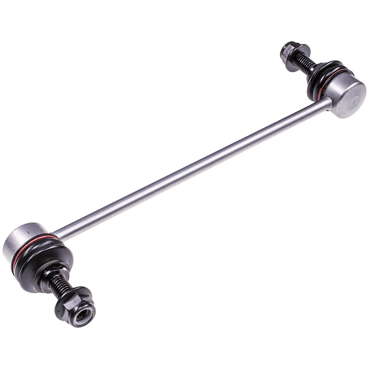Dorman 542561 Suspension Stabilizer Bar Link Kit product image 2 of 2
