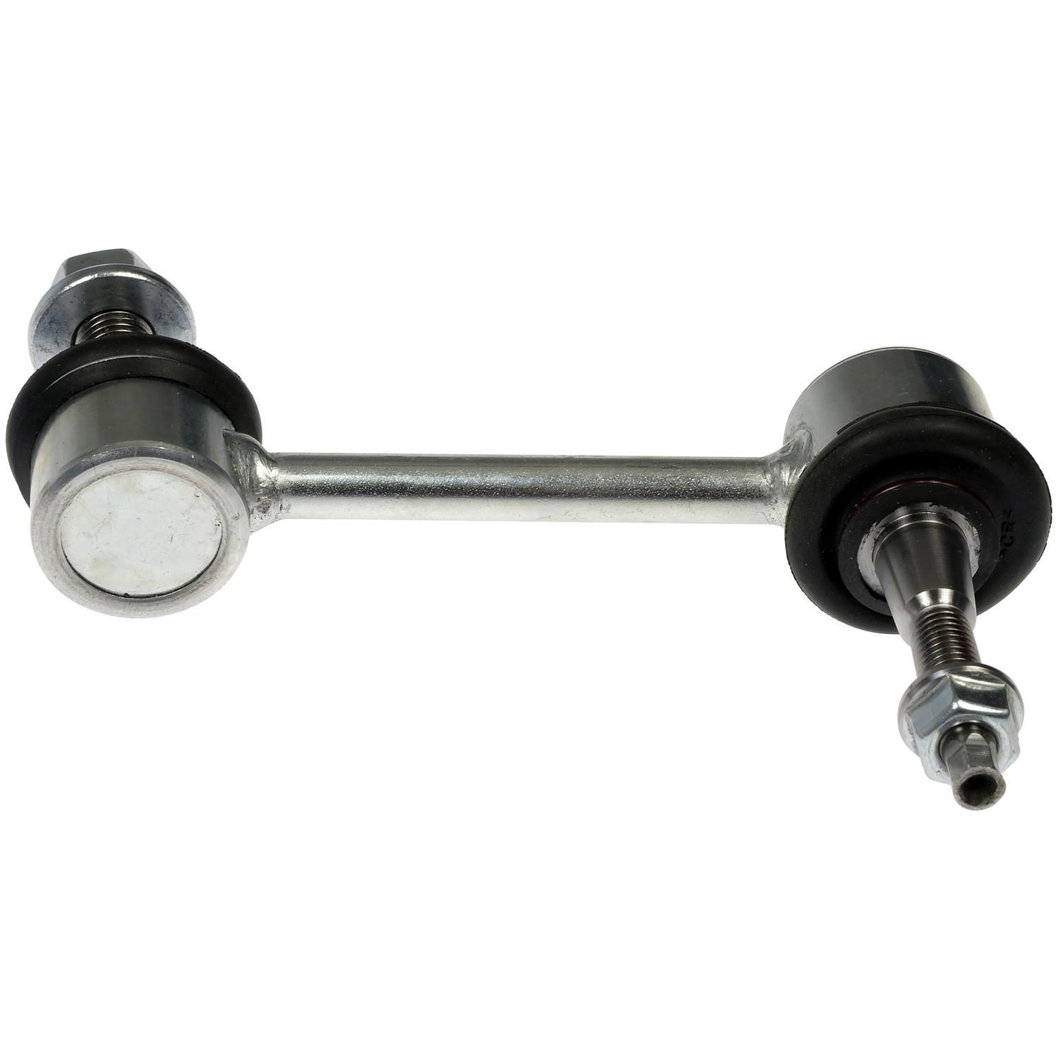 Dorman 542563 Suspension Stabilizer Bar Link Kit product image 1 of 4