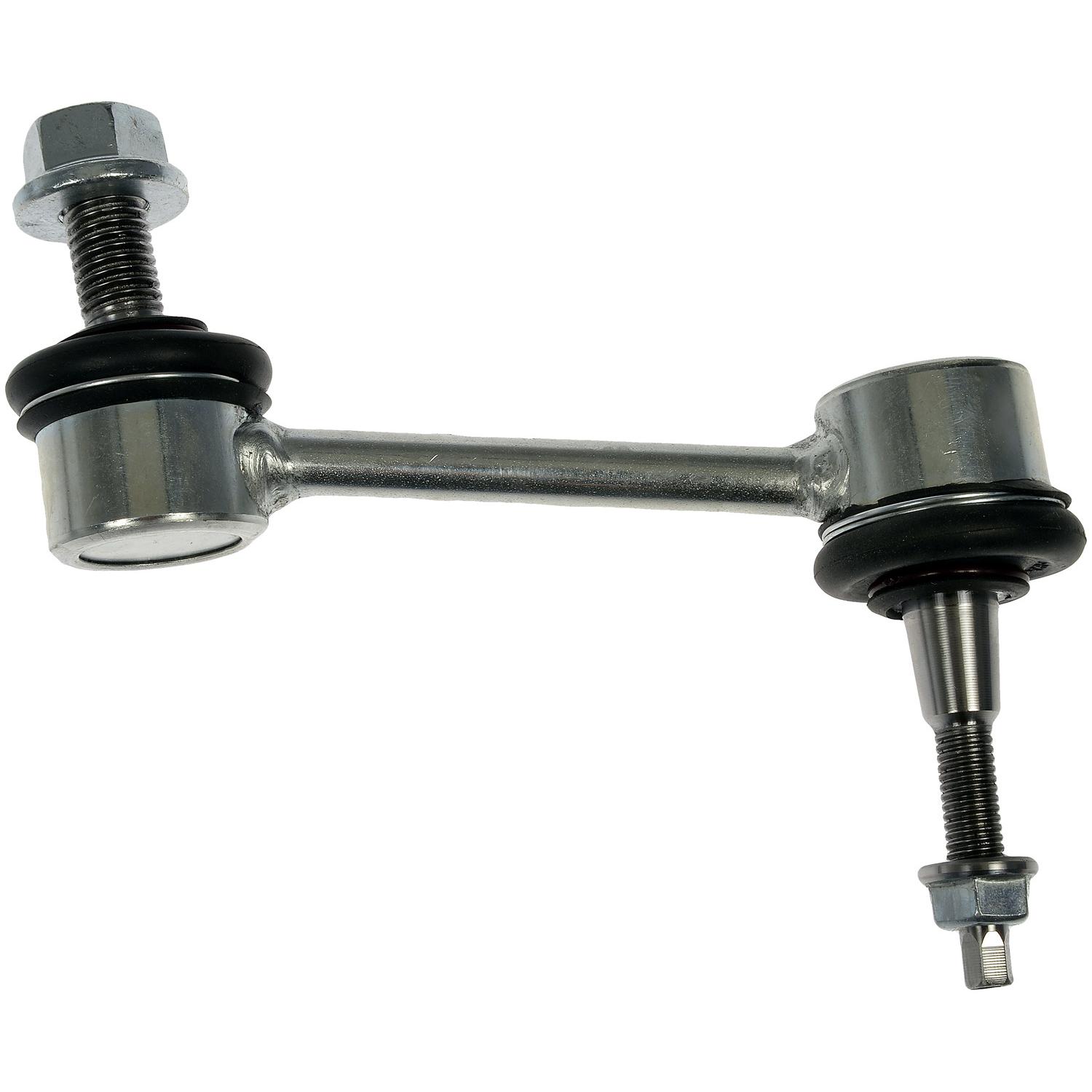 Dorman 542563 Suspension Stabilizer Bar Link Kit product image 2 of 4