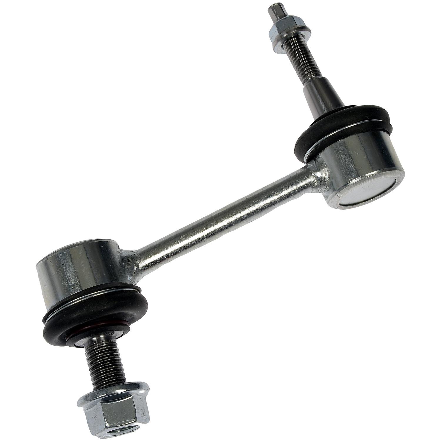 Dorman 542563 Suspension Stabilizer Bar Link Kit product image 4 of 4