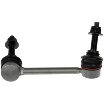 Dorman 542565 Suspension Stabilizer Bar Link Kit product image 1 of 4