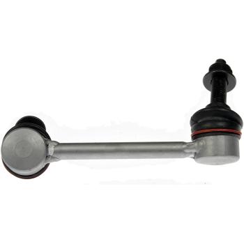 Dorman 542565 Suspension Stabilizer Bar Link Kit product image 2 of 4