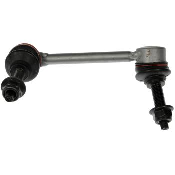 Dorman 542565 Suspension Stabilizer Bar Link Kit product image 3 of 4