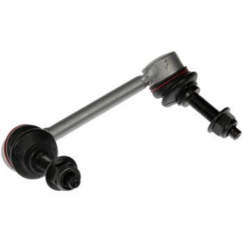 Dorman 542565 Suspension Stabilizer Bar Link Kit product image 4 of 4