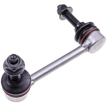 Dorman 542566 Suspension Stabilizer Bar Link Kit product image 1 of 6