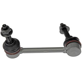Dorman 542566 Suspension Stabilizer Bar Link Kit product image 2 of 6