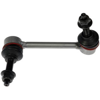 Dorman 542566 Suspension Stabilizer Bar Link Kit product image 3 of 6