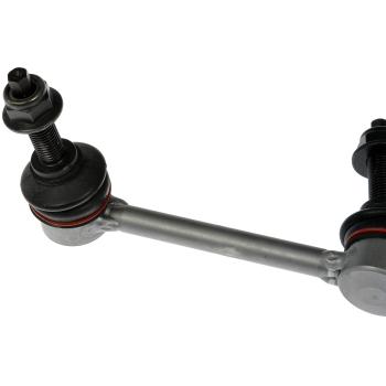Dorman 542566 Suspension Stabilizer Bar Link Kit product image 4 of 6