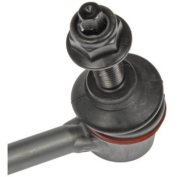 Dorman 542566 Suspension Stabilizer Bar Link Kit product image 5 of 6