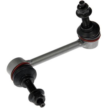 Dorman 542566 Suspension Stabilizer Bar Link Kit product image 6 of 6